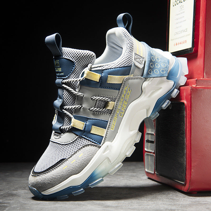 Urban Flex Pro Sneakers