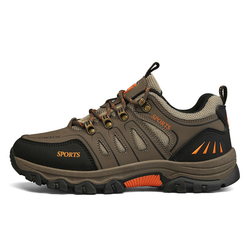 AirWalk