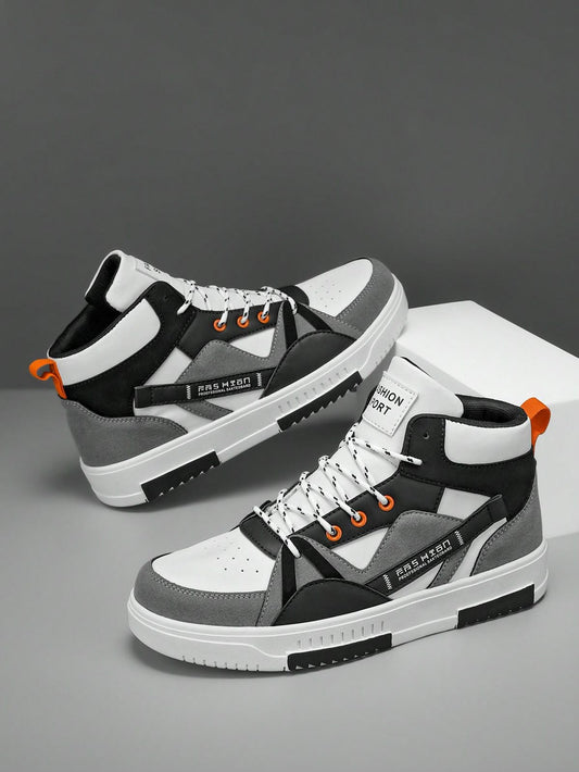 The Complete Guide to Best Everyday Sneakers US: Style, Comfort, and Performance