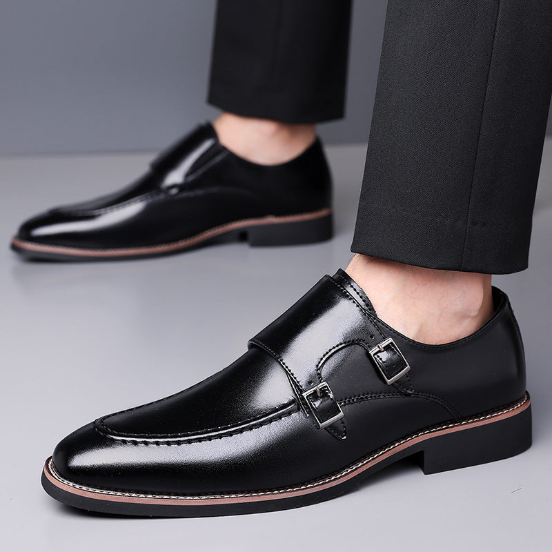 The All-Day Wear Guide You Actually Need
