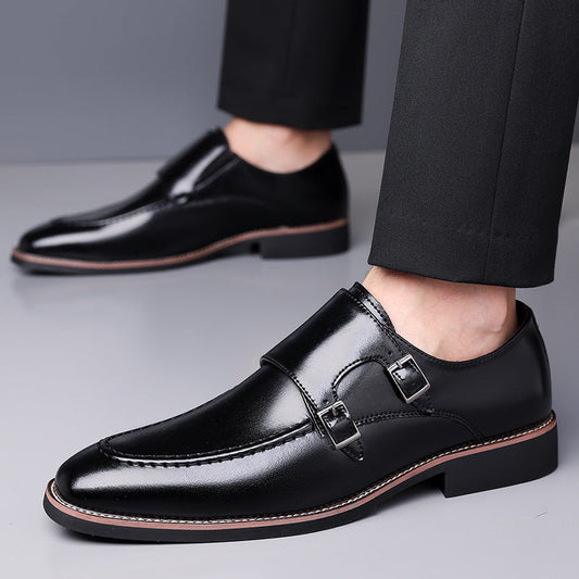 The All-Day Wear Guide You Actually Need
