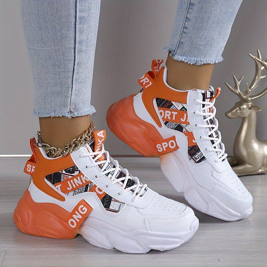 Affordable Shoes USA: Quality Footwear Within Reach