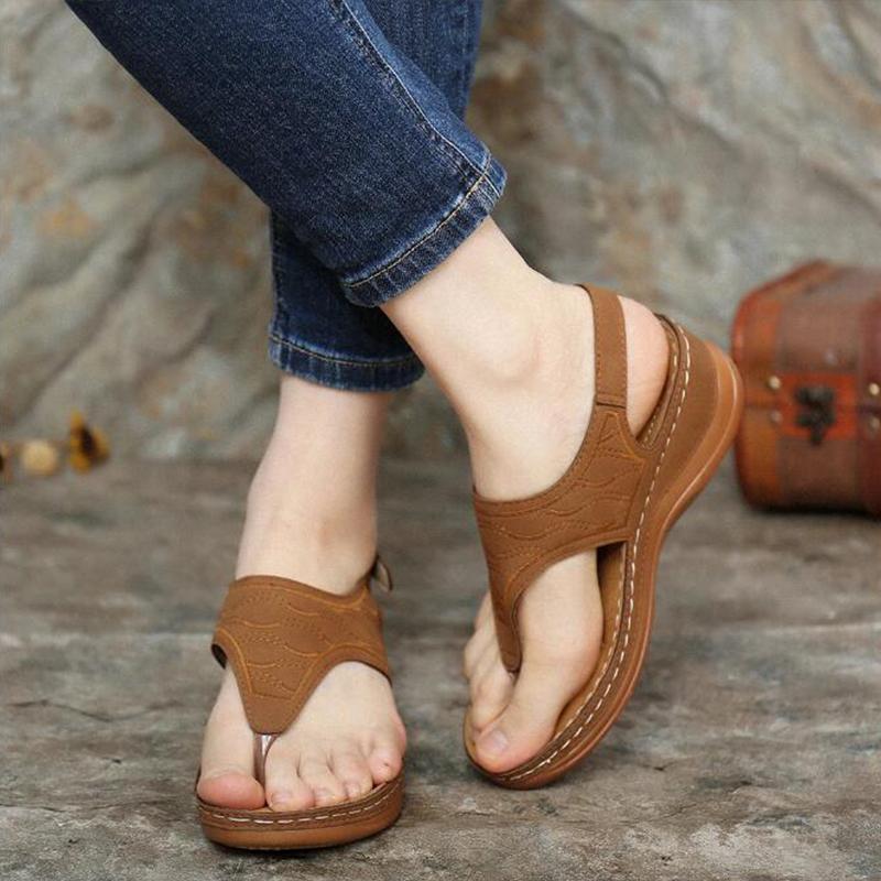 Cliptoe