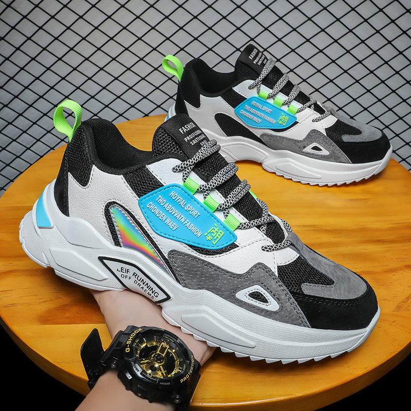 Runner