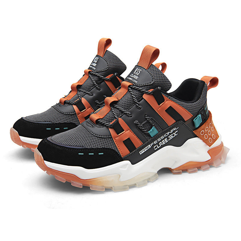 Urban Flex Pro Sneakers