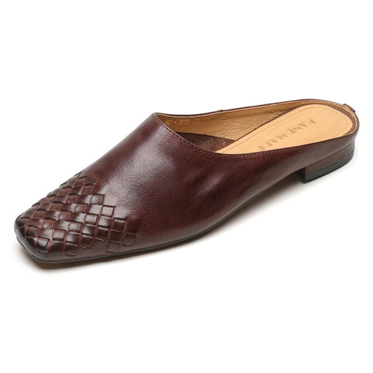 Vintage