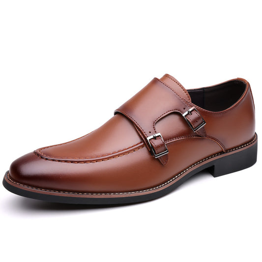 StrapPoint