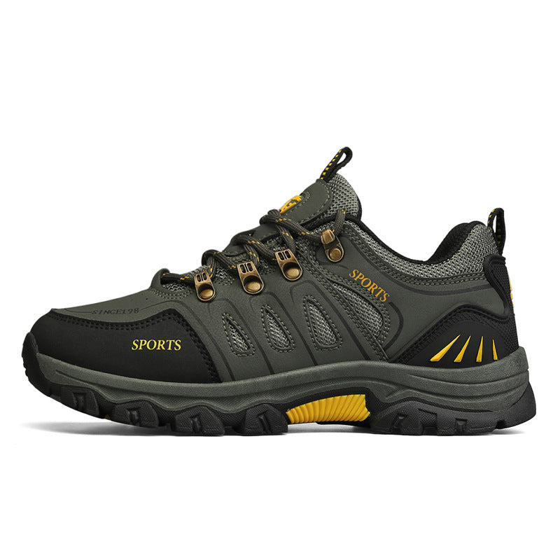 AirWalk