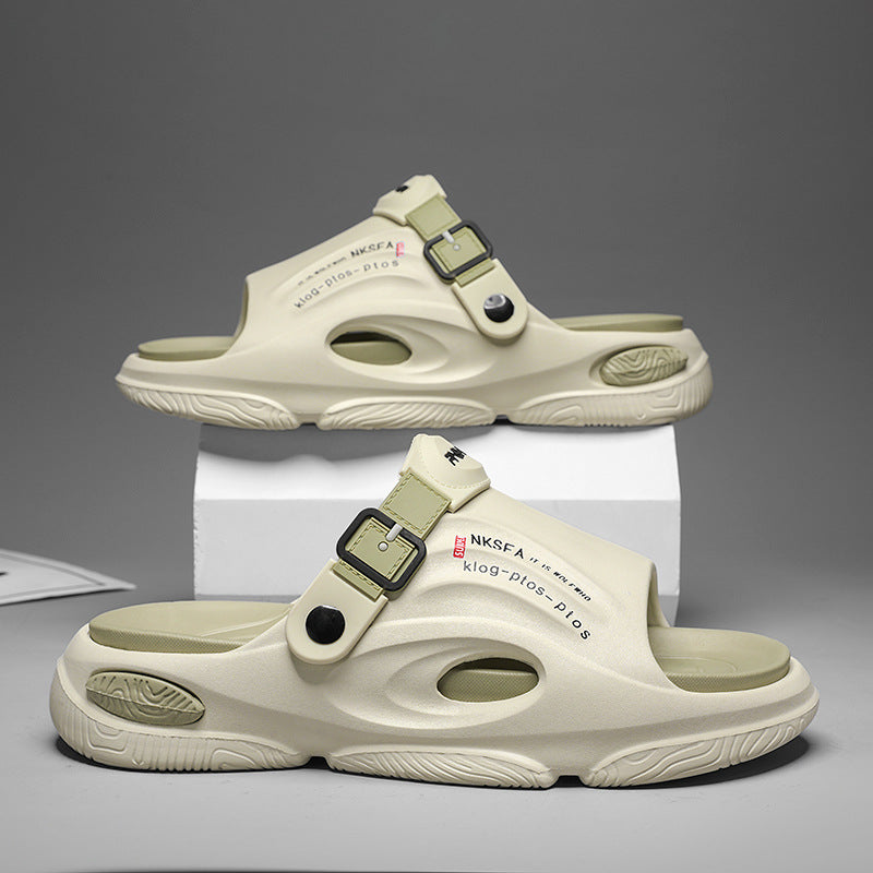 GripWalk