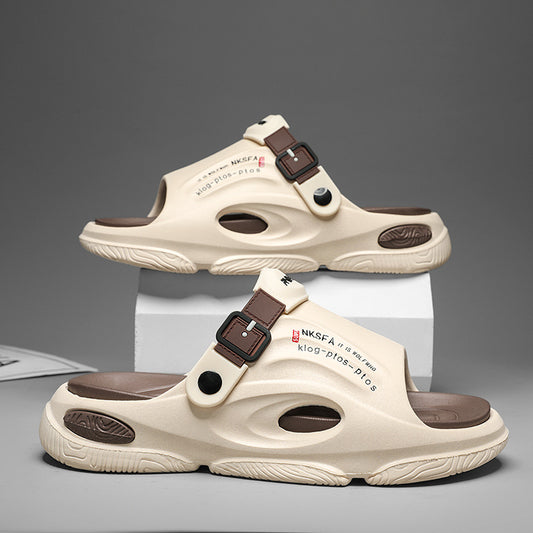 GripWalk