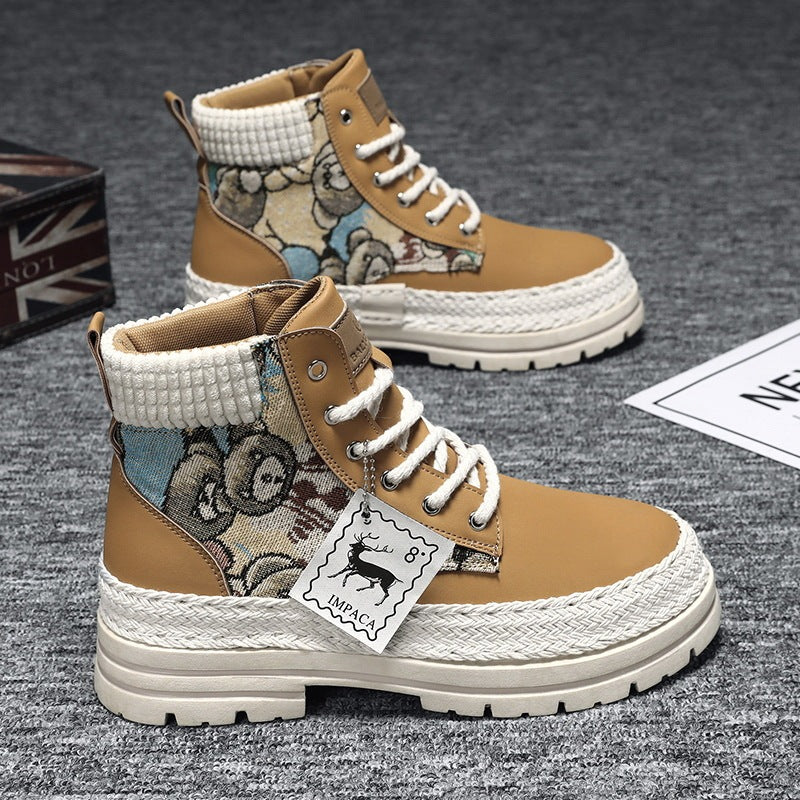 Grunge
