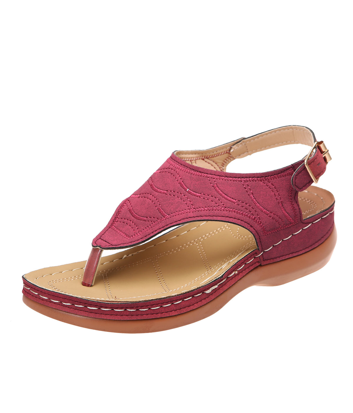 Cliptoe