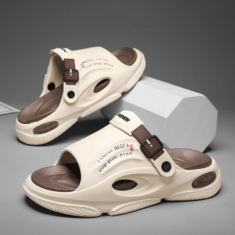 GripWalk