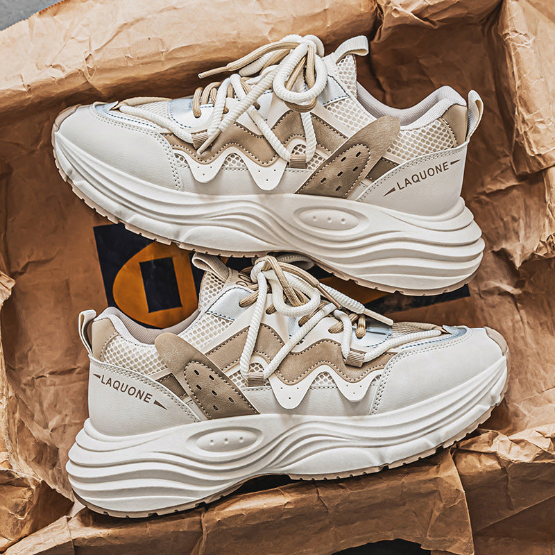 DadShoe