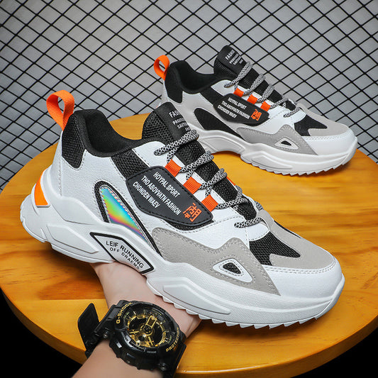Runner