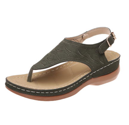 Cliptoe