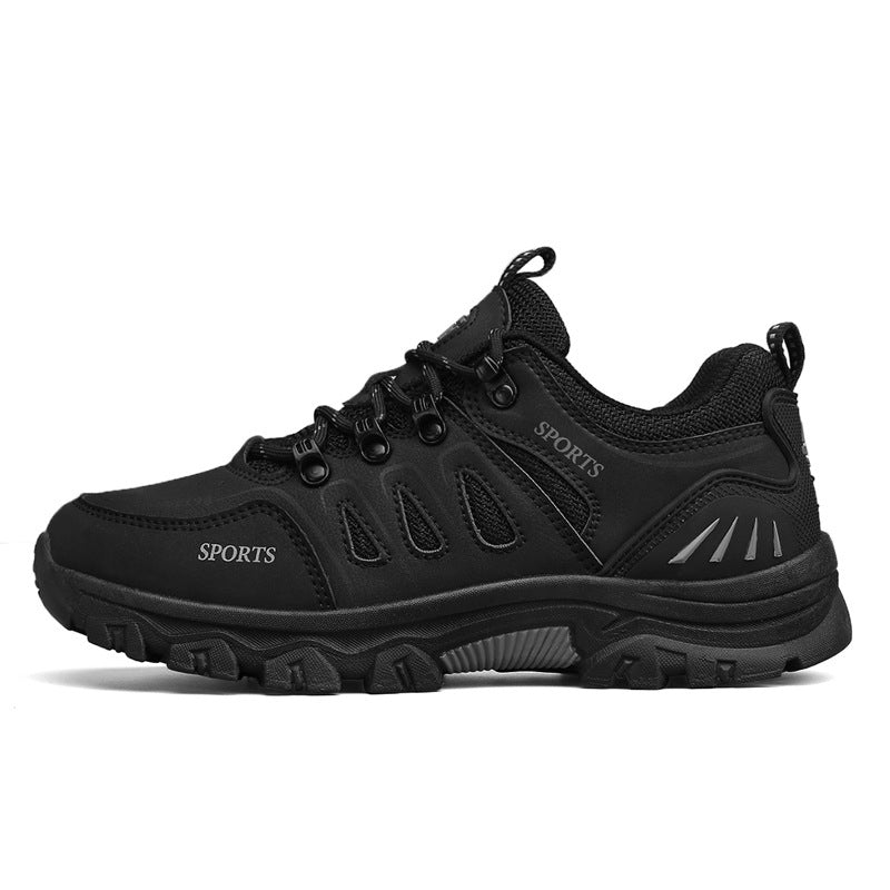 AirWalk