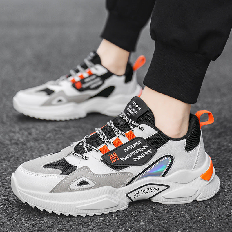 Runner