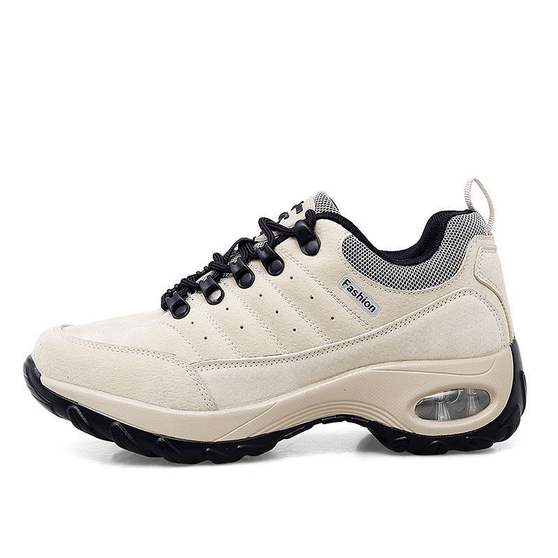 Air Cushion