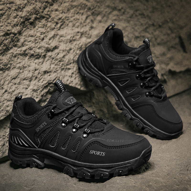 AirWalk