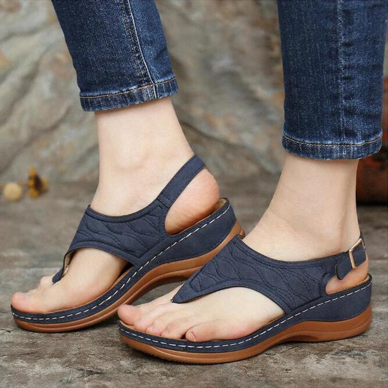 Cliptoe