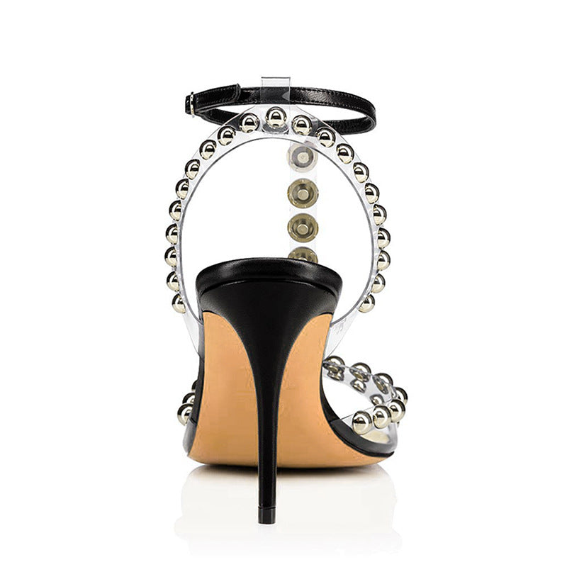 Peeptoe