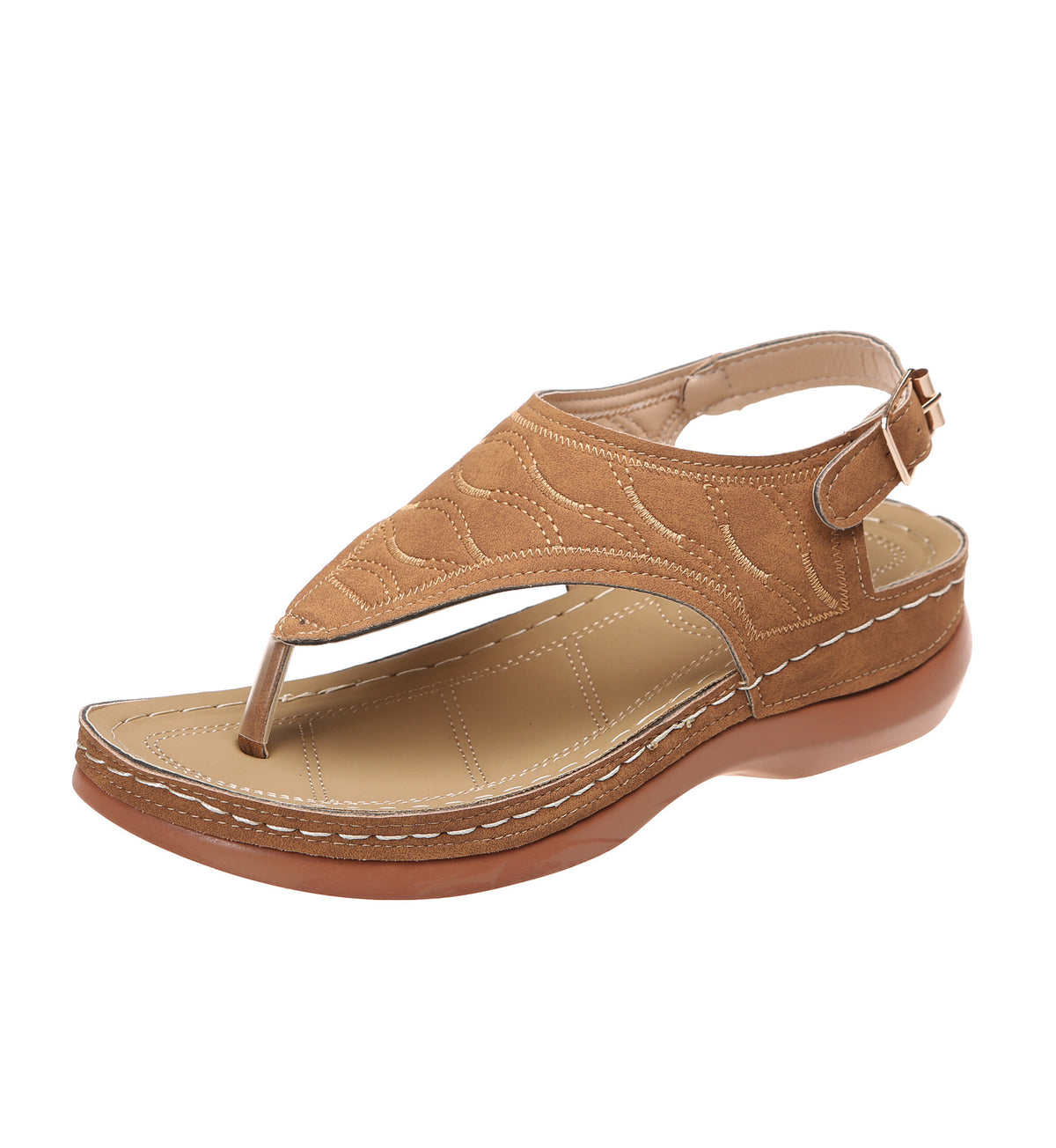 Cliptoe