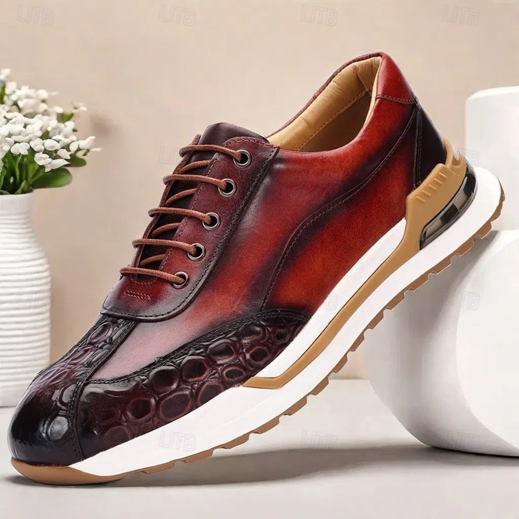 Royal Dress
