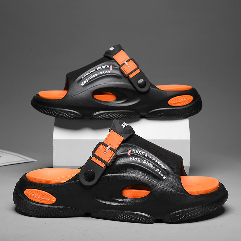 GripWalk