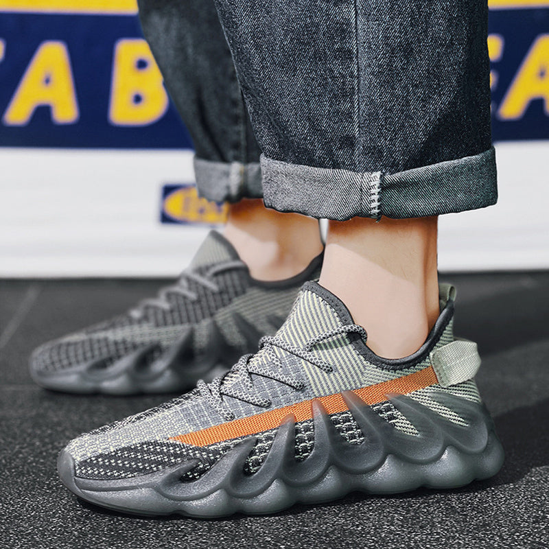 Wave