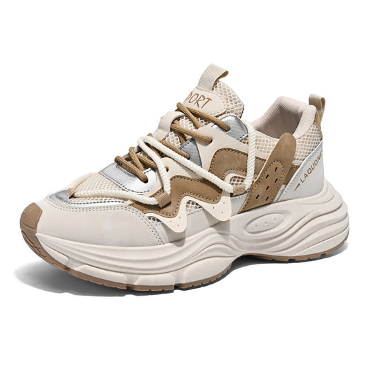 DadShoe