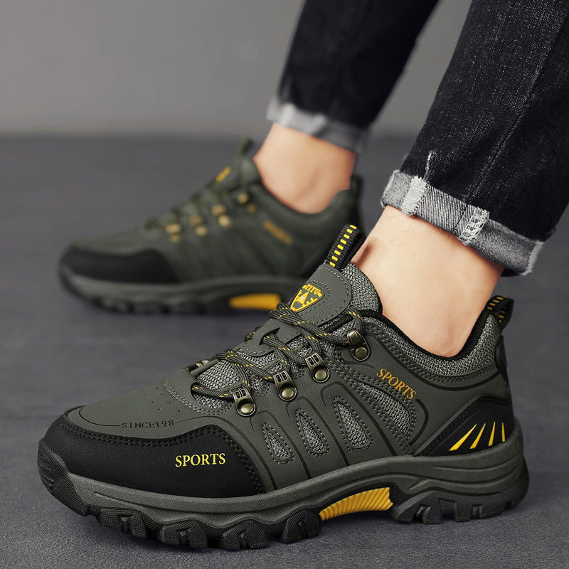 AirWalk
