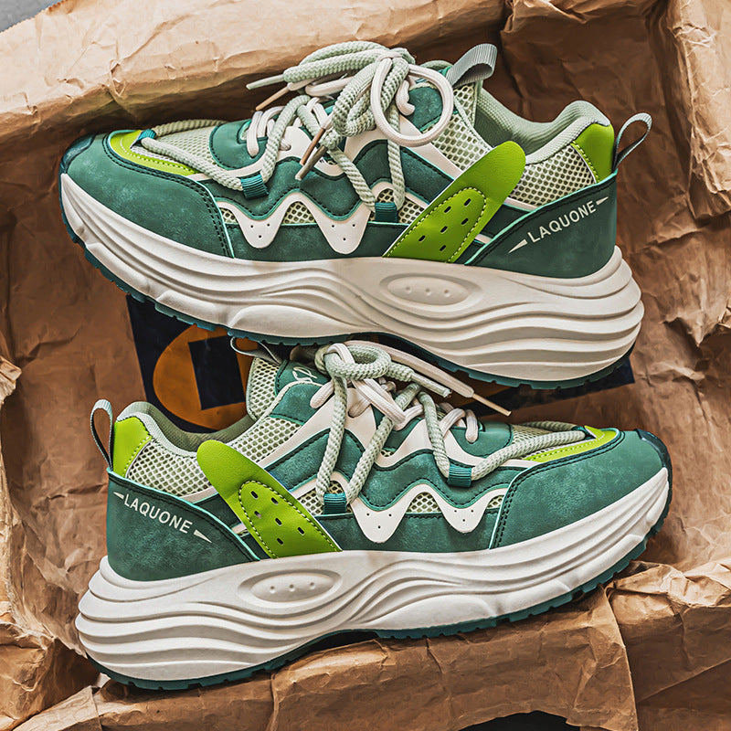 DadShoe
