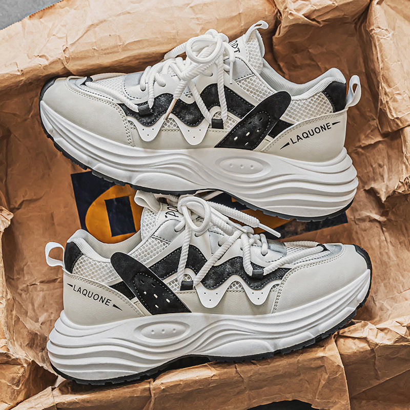 DadShoe