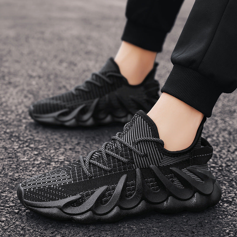 Wave