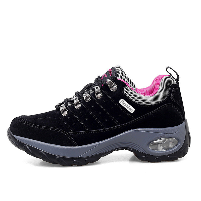 Air Cushion