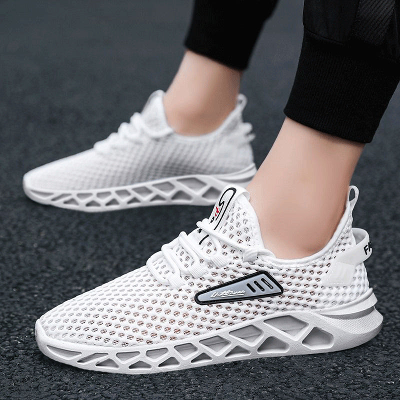 BreezeFit