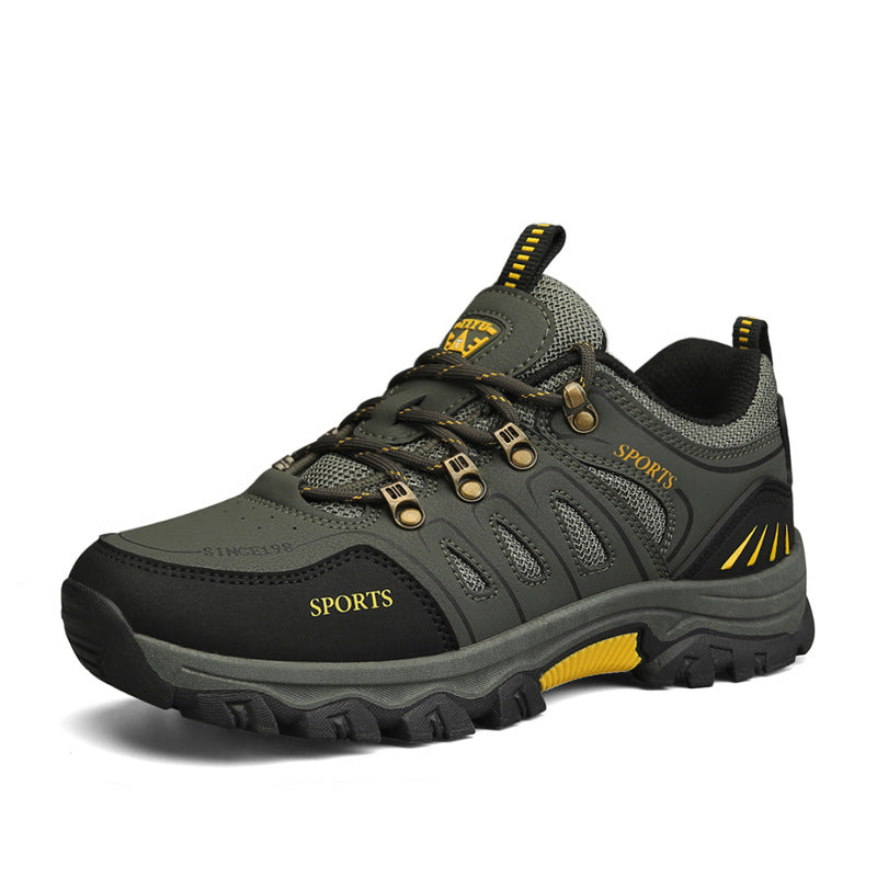 AirWalk