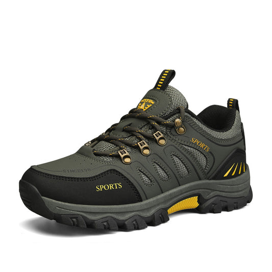 AirWalk