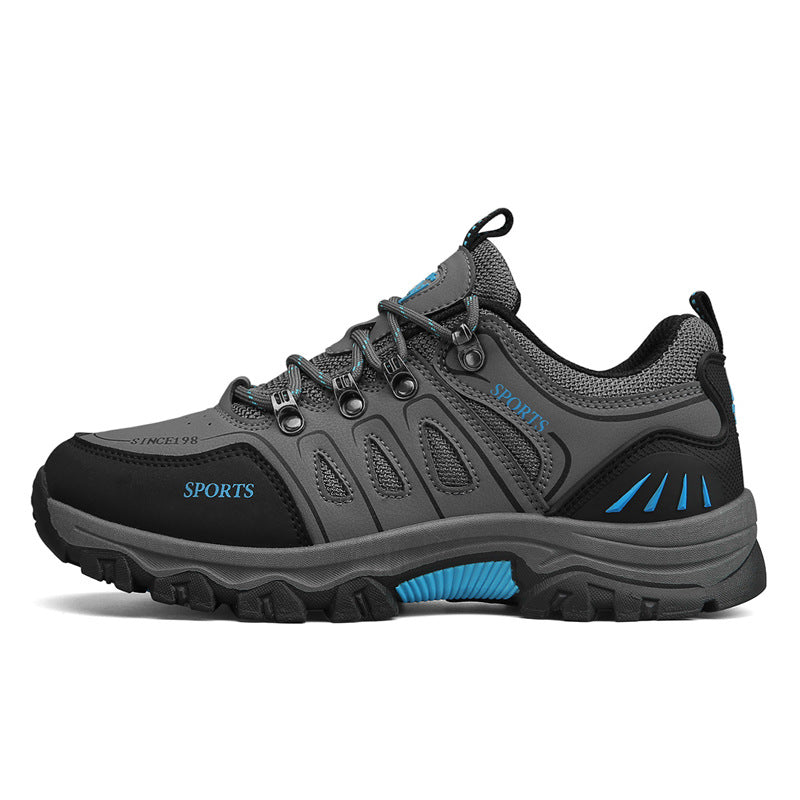AirWalk