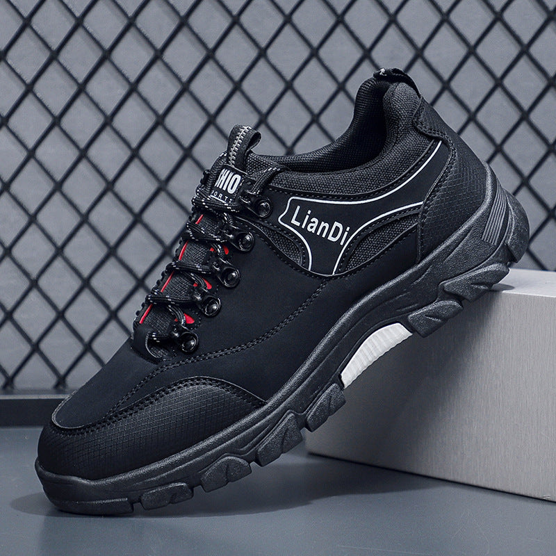 TerraGrip